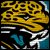 Jacksonville Jaguars betting tip